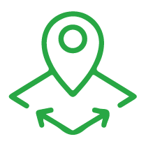 Area-Based Management